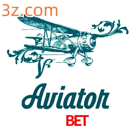 Adrenalina com o Jogo Aviator no Cassino 767BET