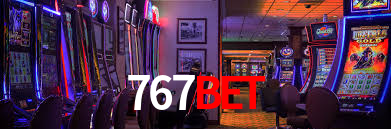 Jogos Emocionantes 767BET